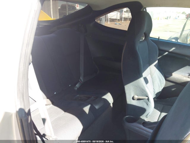 Продаж на аукціоні авто 2006 Acura Rsx, vin: JH4DC54826S015035, номер лоту: 45891475