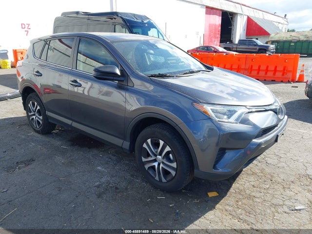 2018 JTMBFREV8JJ217338 главное изображение