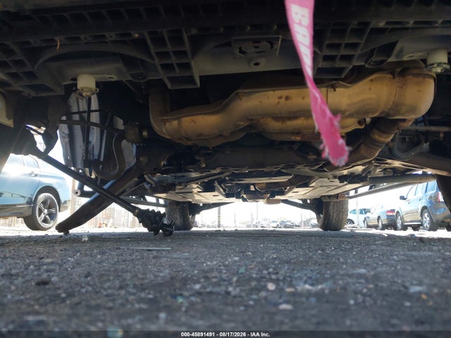 JF2GTABC0JH205647 Subaru Crosstrek 2.0i Premium