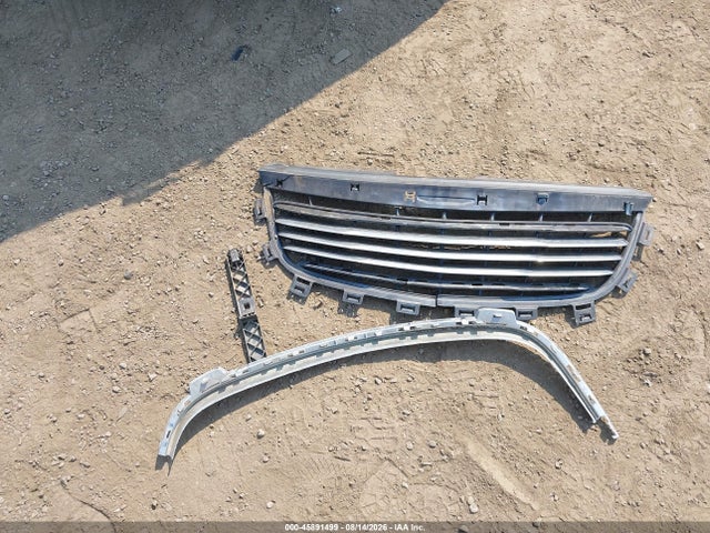Продаж на аукціоні авто 2012 Chrysler Town & Country Touring, vin: 2C4RC1BG9CR312603, номер лоту: 45891499