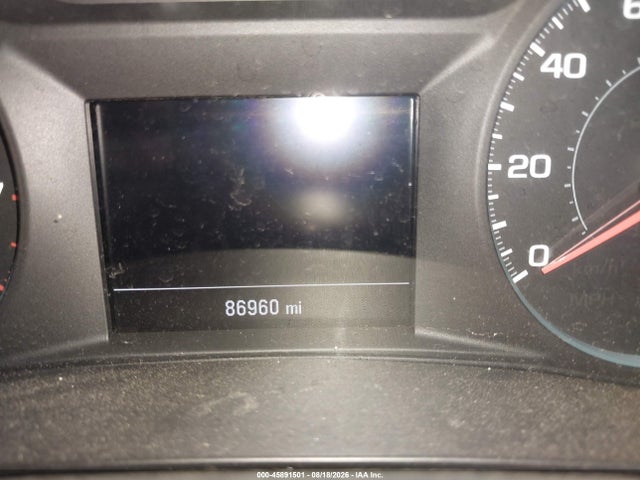 2023 Chevrolet Malibu Fwd 1lt მანქანა იყიდება აუქციონზე, vin: 1G1ZD5ST2PF141166, აუქციონის ნომერი: 45891501