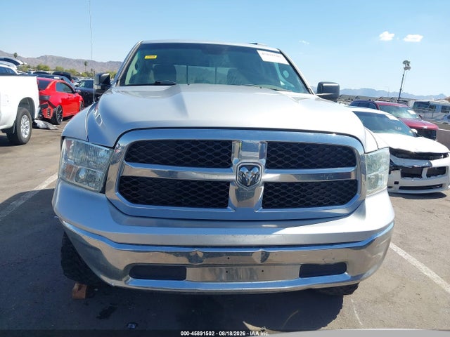 Aukcja sprzedaży 2014 Ram 1500 Slt, vin: 1C6RR7GT1ES149946, numer aukcji: 45891502