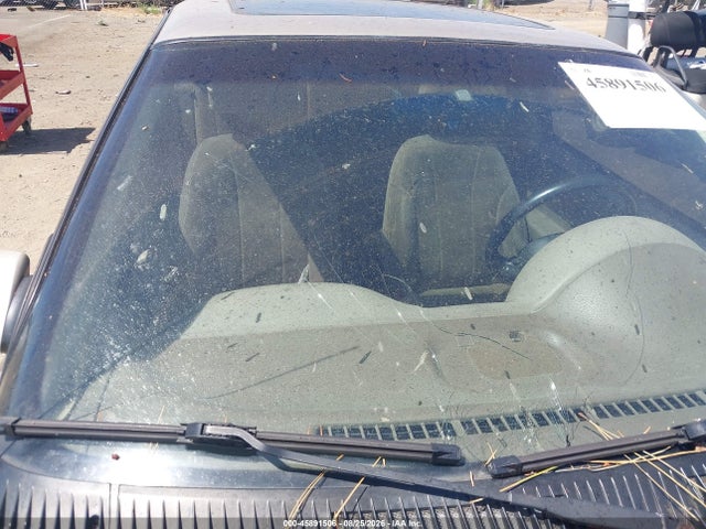 Aukcja sprzedaży 1996 Saturn Sc2, vin: 1G8ZG1272TZ175105, numer aukcji: 45891506