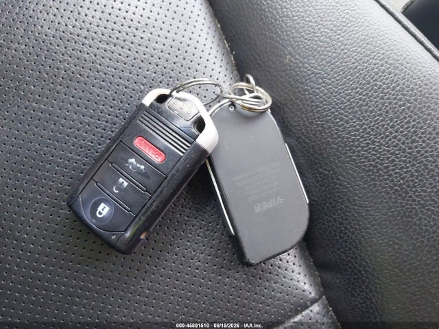 Продаж на аукціоні авто 2014 Acura Ilx 2.0l, vin: 19VDE1F53EE007625, номер лоту: 45891510