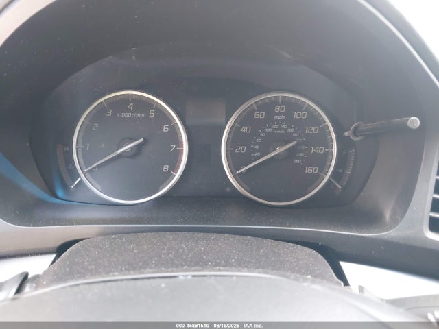 Продаж на аукціоні авто 2014 Acura Ilx 2.0l, vin: 19VDE1F53EE007625, номер лоту: 45891510