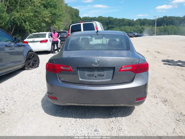 Продаж на аукціоні авто 2014 Acura Ilx 2.0l, vin: 19VDE1F53EE007625, номер лоту: 45891510