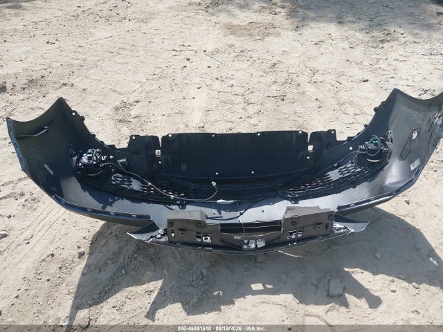 Продаж на аукціоні авто 2014 Acura Ilx 2.0l, vin: 19VDE1F53EE007625, номер лоту: 45891510