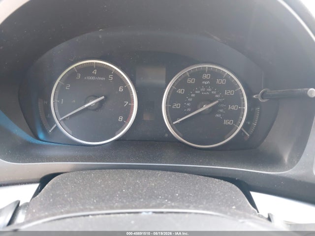 Продаж на аукціоні авто 2014 Acura Ilx 2.0l, vin: 19VDE1F53EE007625, номер лоту: 45891510