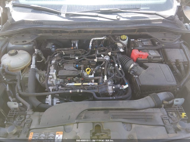Ford ESCAPE SE 2021 1FMCU9G62MUA09731 Image 10