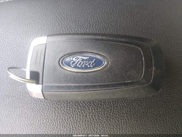 Ford ESCAPE SE 2021 1FMCU9G62MUA09731 Image 11