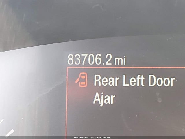 Ford ESCAPE SE 2021 1FMCU9G62MUA09731 Image 15