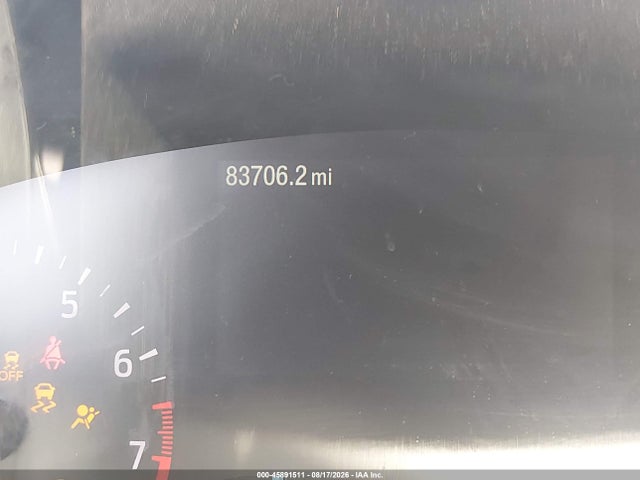 Ford ESCAPE SE 2021 1FMCU9G62MUA09731 Image 7