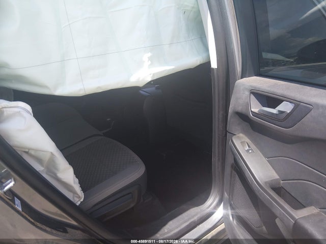 Ford ESCAPE SE 2021 1FMCU9G62MUA09731 Image 8