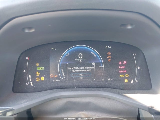 2026 Toyota Camry Se მანქანა იყიდება აუქციონზე, vin: 4T1DAACK0TU311468, აუქციონის ნომერი: 45891512