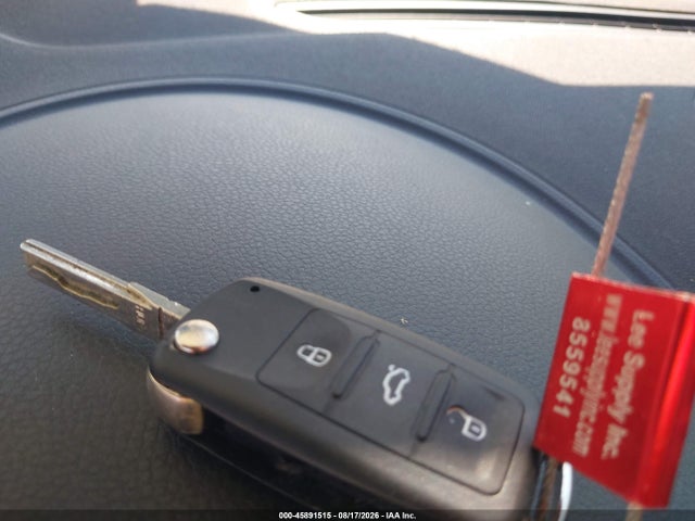 Aukcja sprzedaży 2016 Volkswagen Tiguan R-line, vin: WVGAV7AX6GW519227, numer aukcji: 45891515