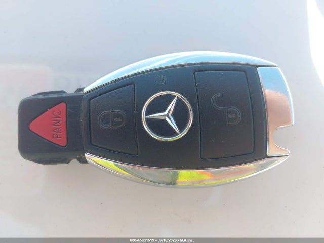 45891519 :رقم المزاد ، WDCGG5HB2EG283118 vin ، 2014 Mercedes-benz Glk 350 مزاد بيع