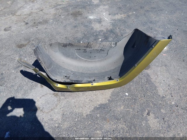 2008 Jeep Wrangler Sahara მანქანა იყიდება აუქციონზე, vin: 1J4FA54118L536029, აუქციონის ნომერი: 45891521