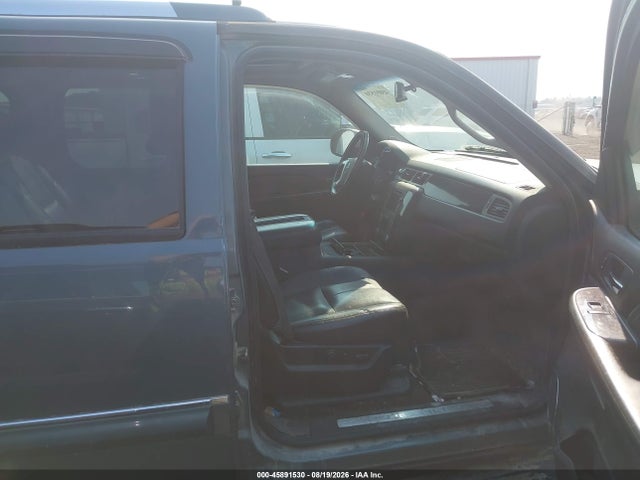 Продаж на аукціоні авто 2007 Gmc Yukon Xl Denali Denali, vin: 1GKFK66877J223035, номер лоту: 45891530