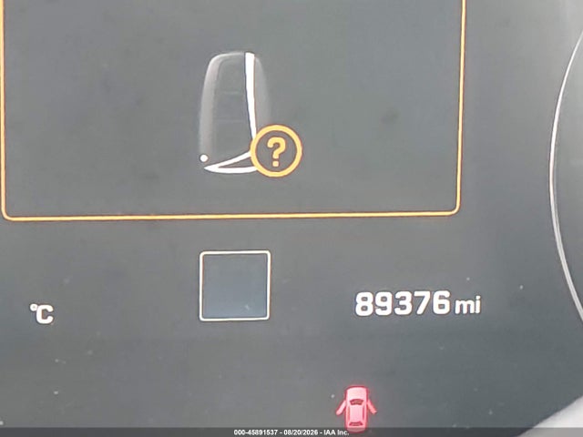 Продажа на аукционе авто 2015 Hyundai Genesis 3.8, vin: KMHGN4JE3FU022556, номер лота: 45891537