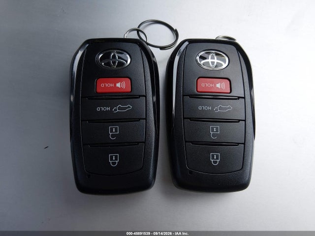 2T36DRBV2TC009568 Toyota Rav4 Xle Premium