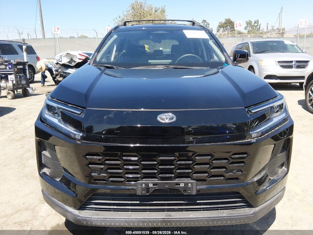 2T36DRBV2TC009568 Toyota Rav4 Xle Premium