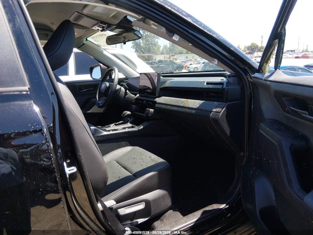 2T36DRBV2TC009568 Toyota Rav4 Xle Premium