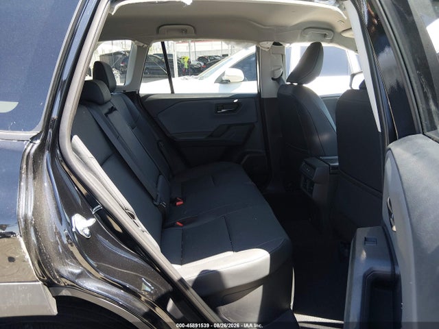 2T36DRBV2TC009568 Toyota Rav4 Xle Premium