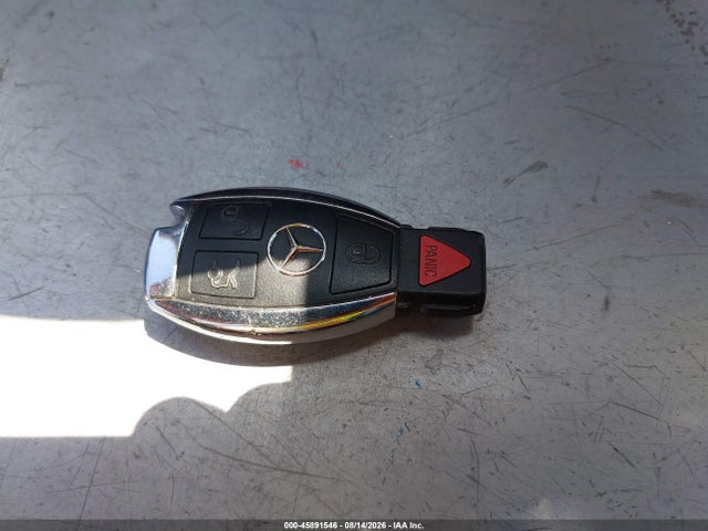 Mercedes-Benz E 350 2015 WDDHF5KB0FB154627 Image 11