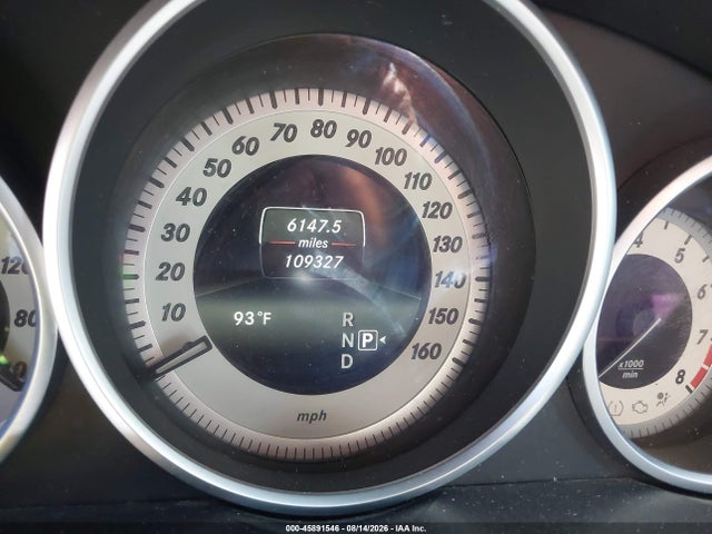 Mercedes-Benz E 350 2015 WDDHF5KB0FB154627 Image 18