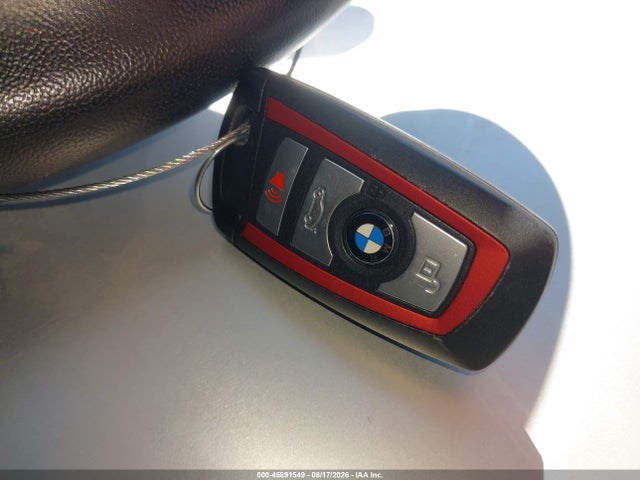 BMW 330I 2018 WBA8B9G59JNU97103 Image 11