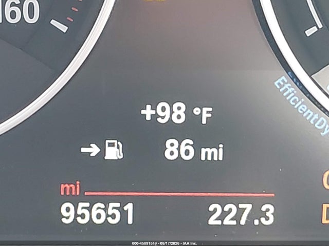 BMW 330I 2018 WBA8B9G59JNU97103 Image 15