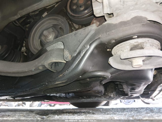 45891578 :رقم المزاد ، JH4CU2F69AC012784 vin ، 2010 Acura Tsx 2.4 مزاد بيع