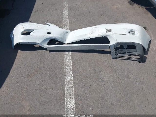 Aukcja sprzedaży 2012 Lexus Rx 350, vin: 2T2ZK1BA9CC068476, numer aukcji: 45891599