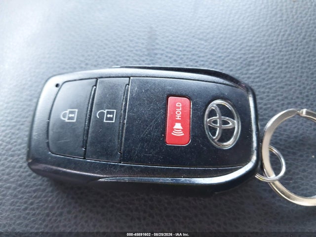 Aukcja sprzedaży 2024 Toyota Tacoma Trd Off Road, vin: 3TYLB5JN7RT004303, numer aukcji: 45891602
