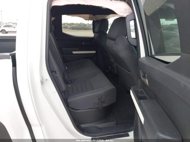 Aukcja sprzedaży 2024 Toyota Tacoma Trd Off Road, vin: 3TYLB5JN7RT004303, numer aukcji: 45891602