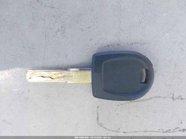 Продаж на аукціоні авто 2014 Volkswagen Jetta 2.0l S, vin: 3VW2K7AJ3EM250708, номер лоту: 45891608