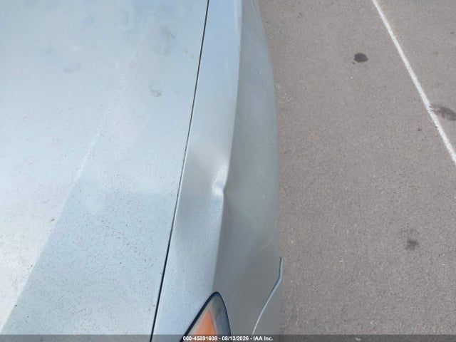 Продаж на аукціоні авто 2014 Volkswagen Jetta 2.0l S, vin: 3VW2K7AJ3EM250708, номер лоту: 45891608