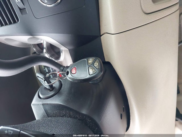Aukcja sprzedaży 2013 Gmc Sierra 1500 Sle, vin: 1GTR2VE75DZ264403, numer aukcji: 45891618