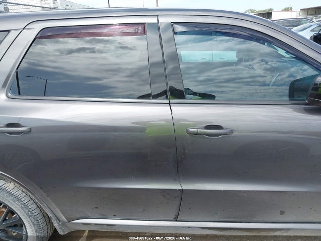 Продаж на аукціоні авто 2015 Dodge Durango Sxt, vin: 1C4RDHAG1FC953099, номер лоту: 45891627