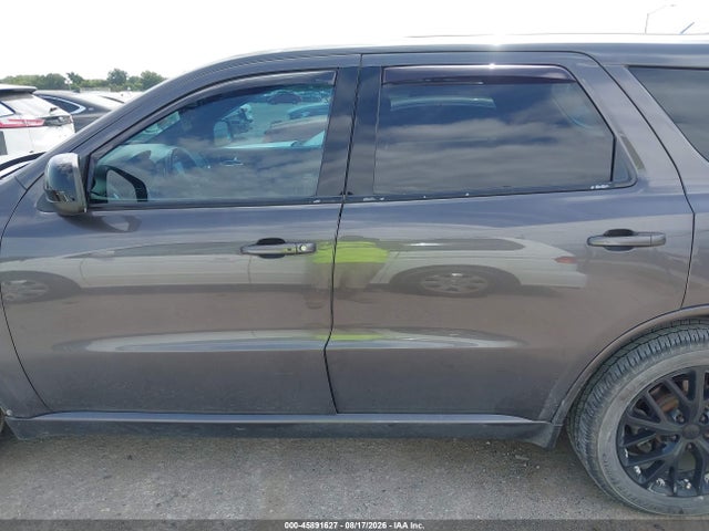 Продаж на аукціоні авто 2015 Dodge Durango Sxt, vin: 1C4RDHAG1FC953099, номер лоту: 45891627