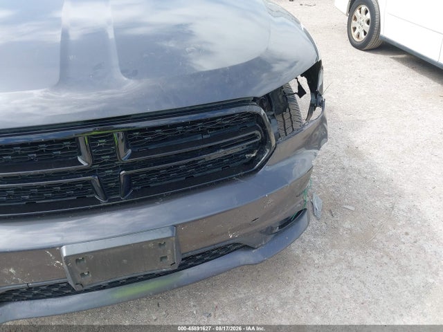 Продаж на аукціоні авто 2015 Dodge Durango Sxt, vin: 1C4RDHAG1FC953099, номер лоту: 45891627
