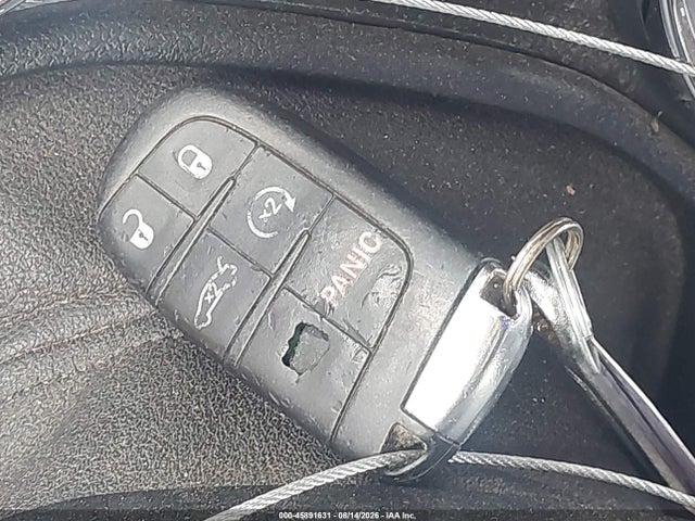 45891631 :رقم المزاد ، 2C3CCAGG5EH257935 vin ، 2014 Chrysler 300 300s مزاد بيع