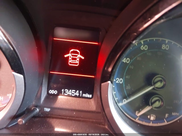 Aukcja sprzedaży 2015 Toyota Corolla S Plus, vin: 2T1BURHE2FC321411, numer aukcji: 45891638
