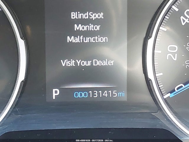 4T3B6RFV0NU078859 Toyota Rav4 Hybrid Xle Premium