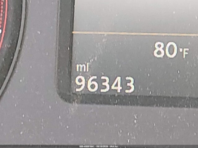 Volkswagen Passat 2.0t Se 2022 1VWSA7A35NC009755 Image 16