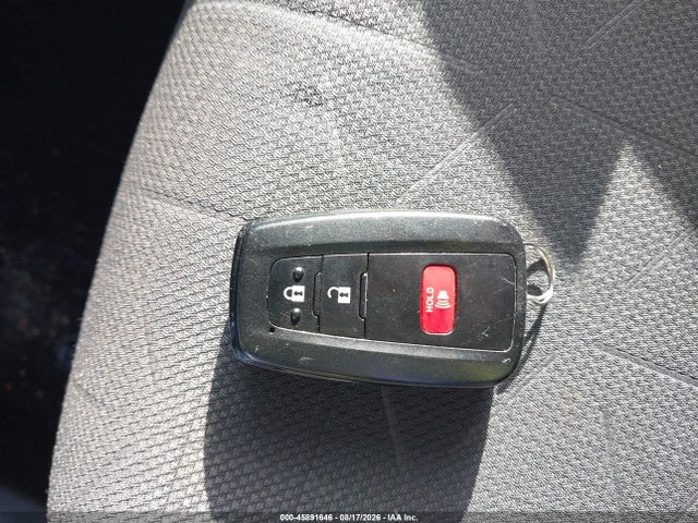 Aukcja sprzedaży 2019 Toyota Rav4 Xle, vin: JTMP1RFV0KD042716, numer aukcji: 45891646