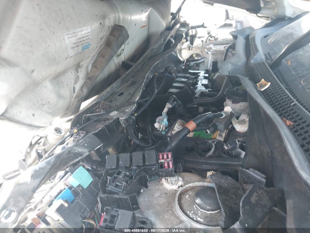Продаж на аукціоні авто 2018 Honda Civic Ex-t, vin: 2HGFC1F32JH641755, номер лоту: 45891650