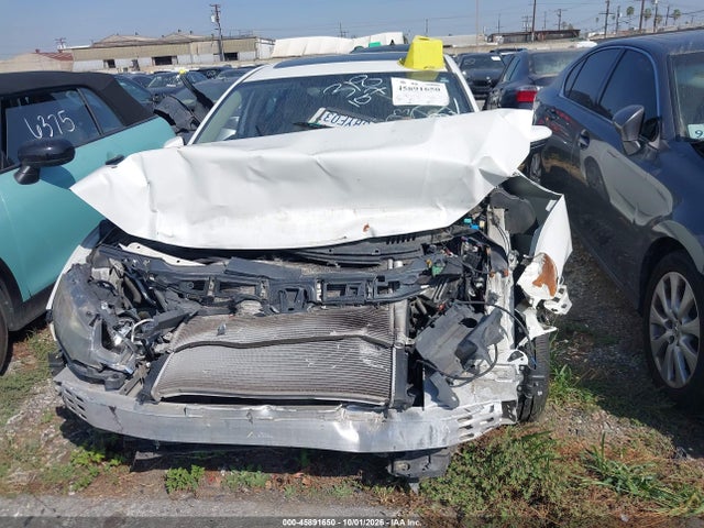 Продаж на аукціоні авто 2018 Honda Civic Ex-t, vin: 2HGFC1F32JH641755, номер лоту: 45891650