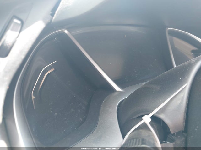 Продаж на аукціоні авто 2018 Honda Civic Ex-t, vin: 2HGFC1F32JH641755, номер лоту: 45891650