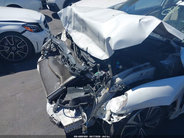 Продаж на аукціоні авто 2018 Honda Civic Ex-t, vin: 2HGFC1F32JH641755, номер лоту: 45891650